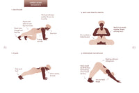 Long Life Yoga