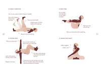 Long Life Yoga