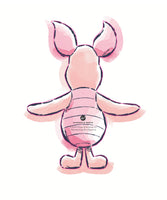 Disney Winnie the Pooh Hugs Notecards