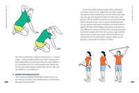 Training for Your Old Lady Body
