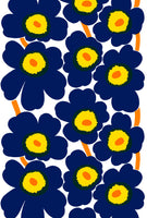 Art of Marimekko Postcard Box