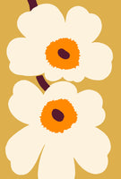 Art of Marimekko Postcard Box