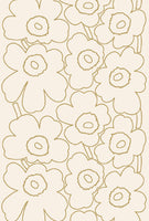 Art of Marimekko Postcard Box