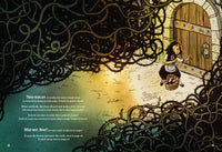 Endlessly Ever After: Endlessly Adventures