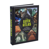 Goth Atlas