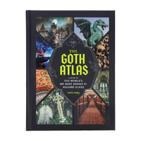 Goth Atlas