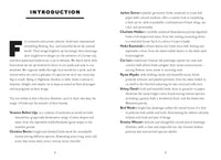 Bird Box: 100 Postcards by 10 Artists