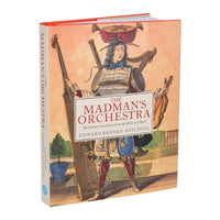 Madman's Orchestra