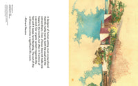 Richard Neutra Notecards