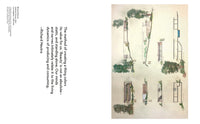 Richard Neutra Notecards