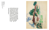 Richard Neutra Notecards