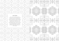 Pendleton Coloring Book