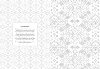 Pendleton Coloring Book