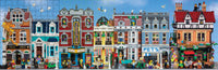 LEGO Main Street Puzzle