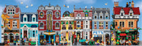 LEGO Main Street Puzzle