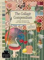 Collage Compendium