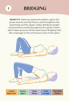 Everyday Pilates Deck