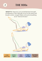 Everyday Pilates Deck