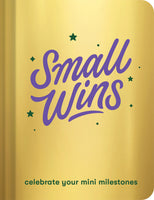 Small Wins