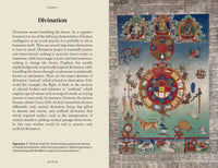 Pocket Book of Witches