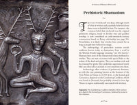 Pocket Book of Witches