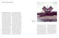 Weekend Utopia Revised and Expanded Edition