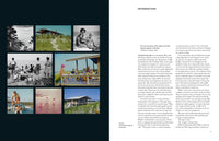 Weekend Utopia Revised and Expanded Edition