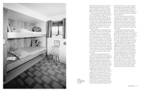 Weekend Utopia Revised and Expanded Edition