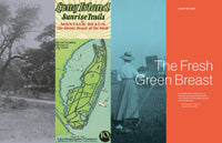 Weekend Utopia Revised and Expanded Edition