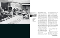 Weekend Utopia Revised and Expanded Edition