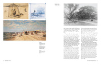 Weekend Utopia Revised and Expanded Edition