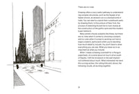 Lessons for Young Artists