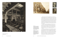 Folger Shakespeare Library