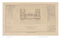 Folger Shakespeare Library