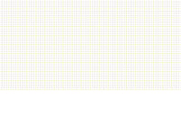 Pantone Color Spectrum Flexi Journal