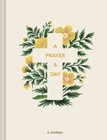 Prayer a Day