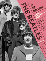 洋楽 30th anniversary collection THE BEATLES The Beatles (30th Anniversary Limited Edition) (CD,