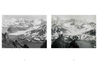 Endurance Photographs