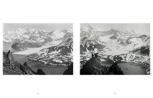 The Endurance Photographs – Chronicle Books
