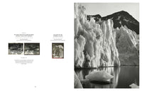Endurance Photographs