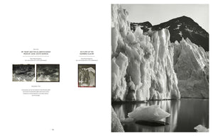 The Endurance Photographs – Chronicle Books