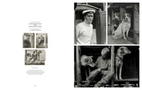 Endurance Photographs