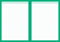 Mahjong Journal
