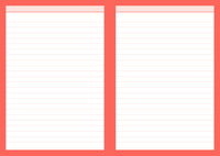 Mahjong Journal