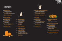 Peanuts Great Pumpkin Carols