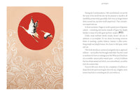 The Little Book of Japanese Stillness