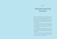 The Little Book of Japanese Stillness