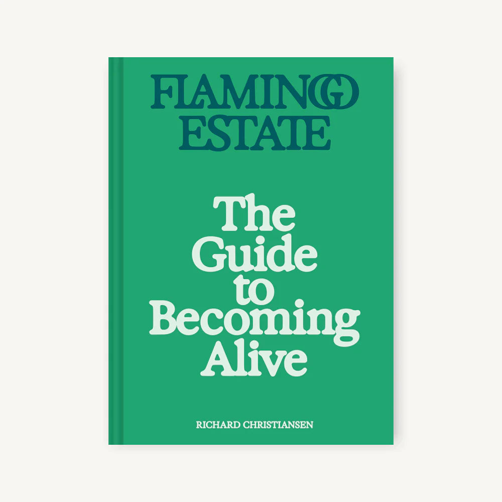 Chronicle Books Bestsellers, New Releases, Unique Books + Gifts