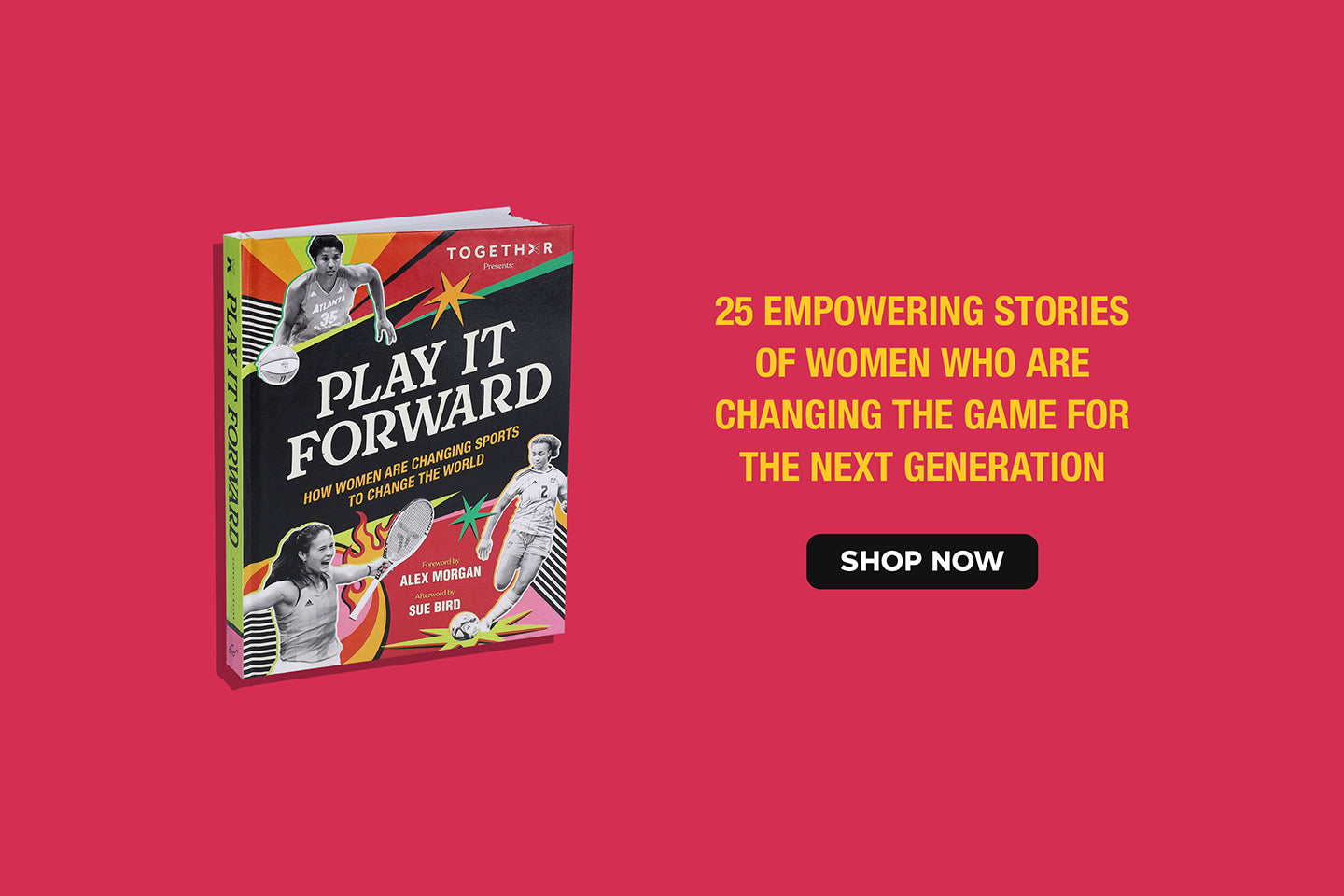 Chronicle Books Bestsellers, New Releases, Unique Books + Gifts