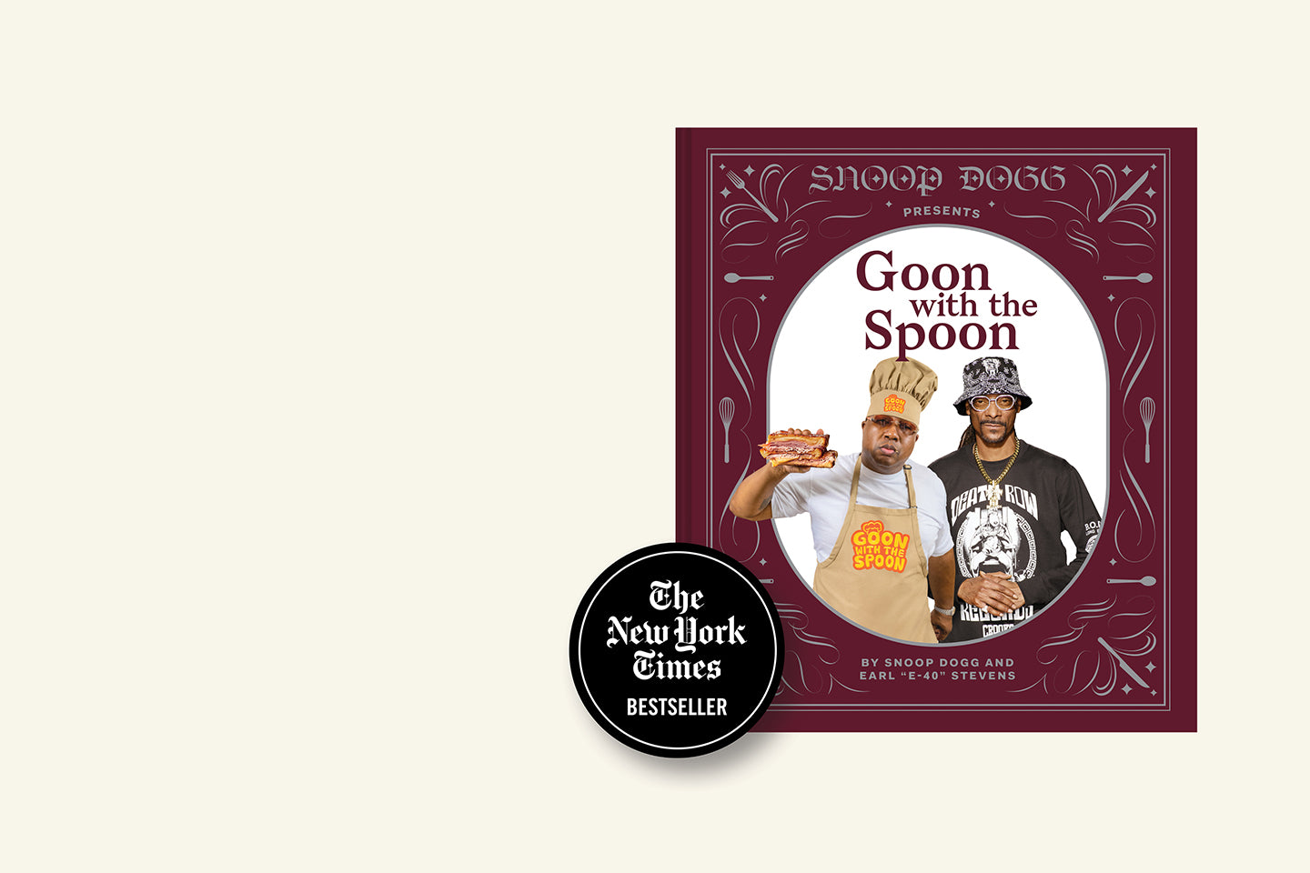 Chronicle Books Bestsellers, New Releases, Unique Books + Gifts